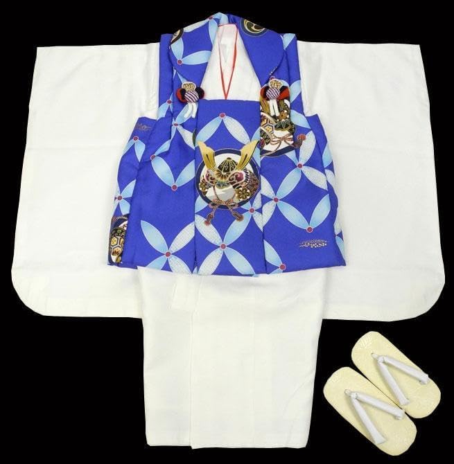 古伊万里・金彩・大きな花模様の陶器ボウル コレクション 古伊万里